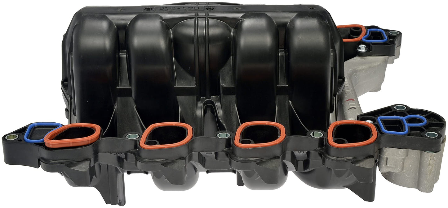 Dorman 615-178 Collecteur d'admission moteur