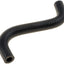 Dorman 46002