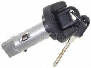 Cilindro de cerradura de encendido BWD CS803L