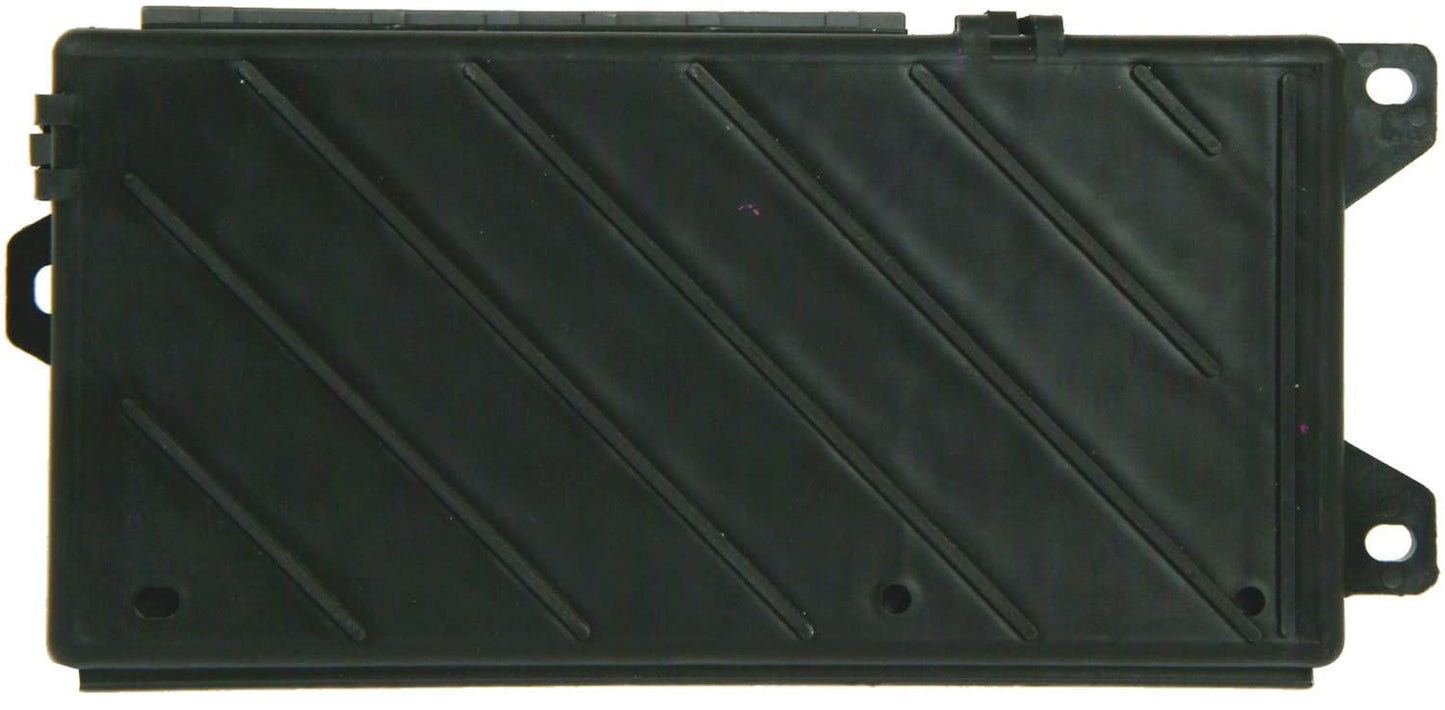 CARDONE 73-3042 Módulo de control de carrocería