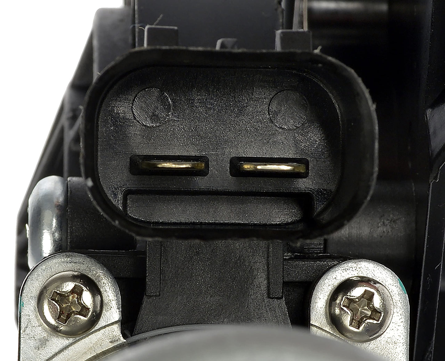 Dorman 741-813 Power Window Motor and Regulator Assembly