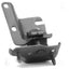 Anchor 2800 Automatic Transmission Mount