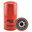 Baldwin BF9927 Fuel Filter