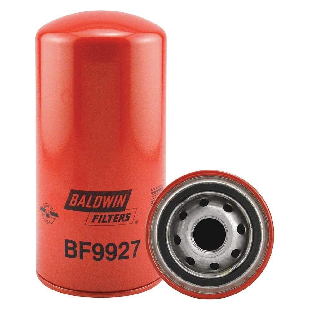 Baldwin BF9927 Fuel Filter