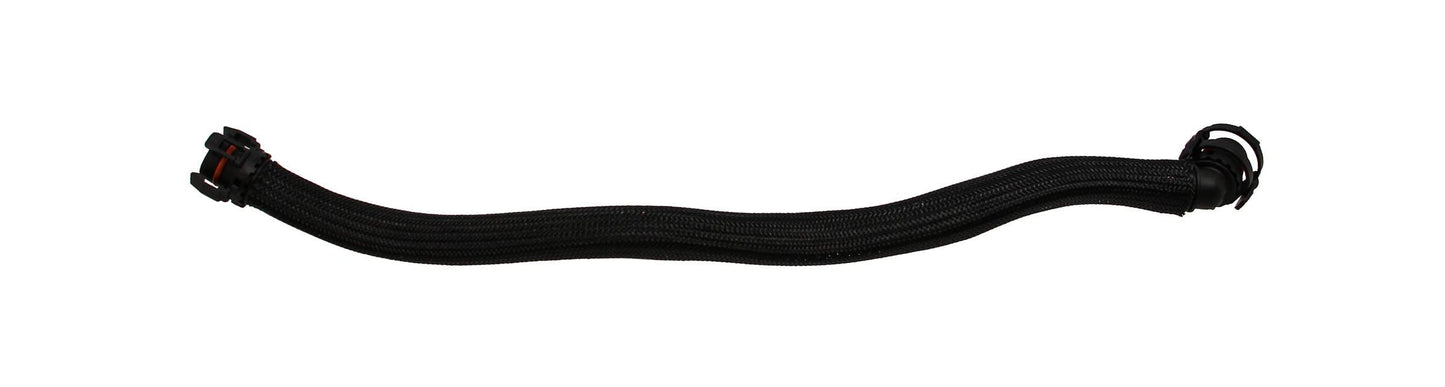 CRP ABV0190 Engine Crankcase Breather Hose