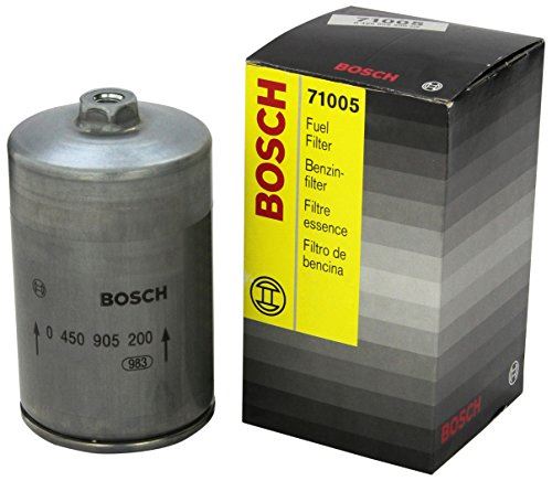 BOSCH71005