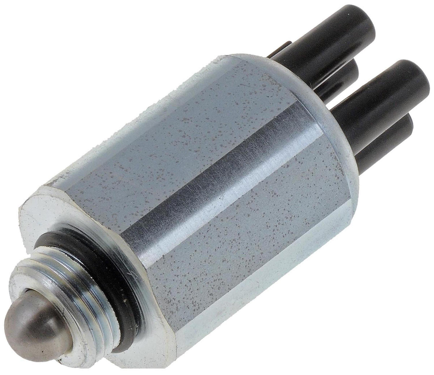 Dorman 49314 Transfer Case Switch