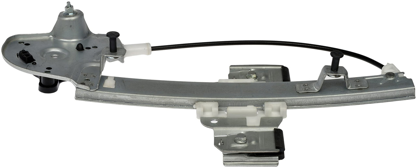 Dorman 740-889 Elevalunas