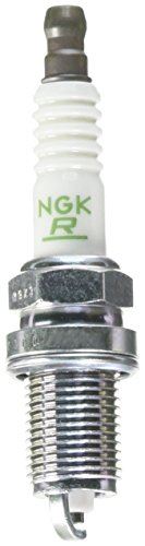 NGK 3696 (PACK DE 4)