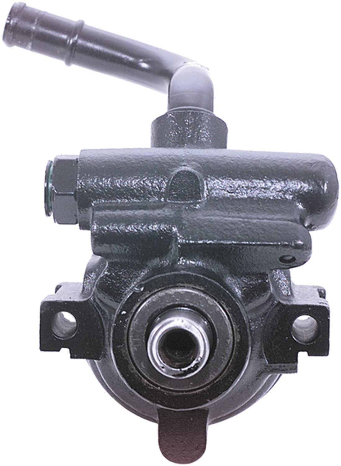 Cardone 20-981 Power Steering Pump