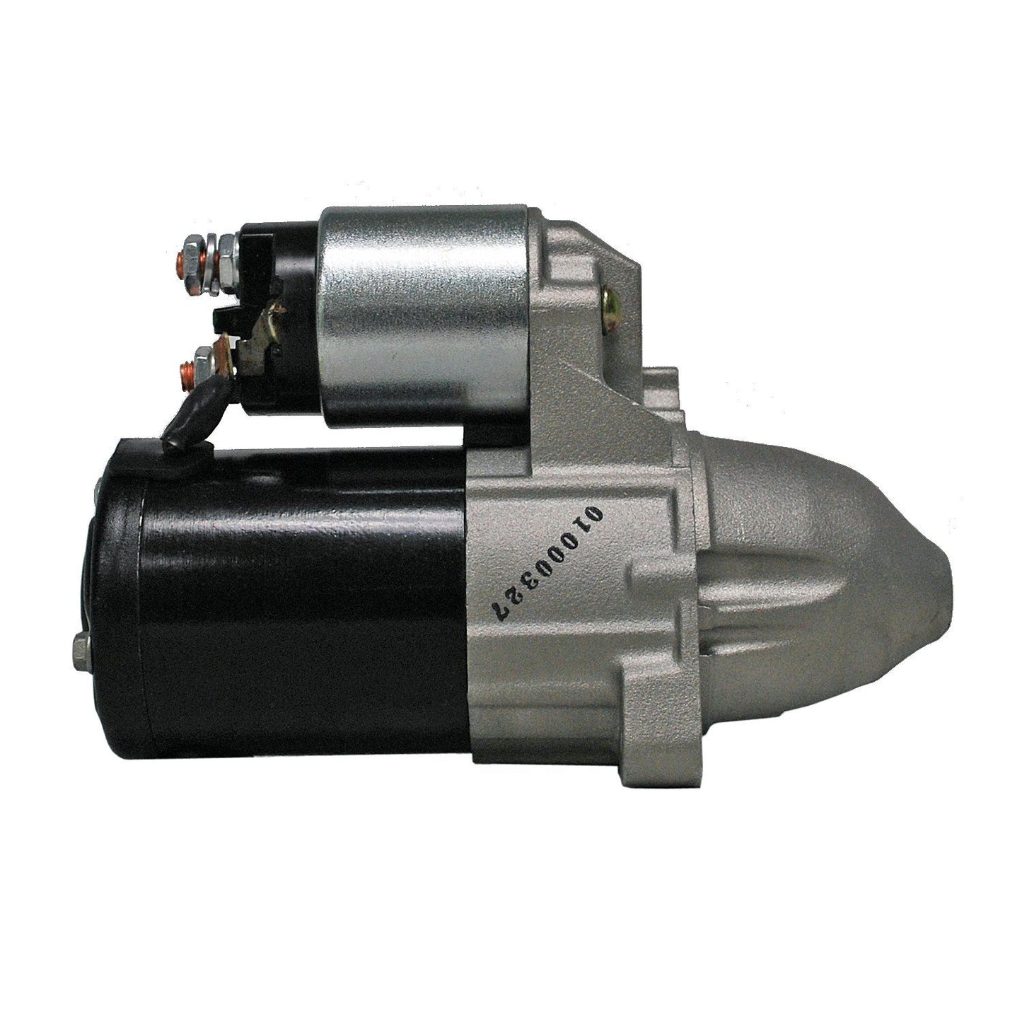 ACDelco Professional 336-2104 Motor de arranque