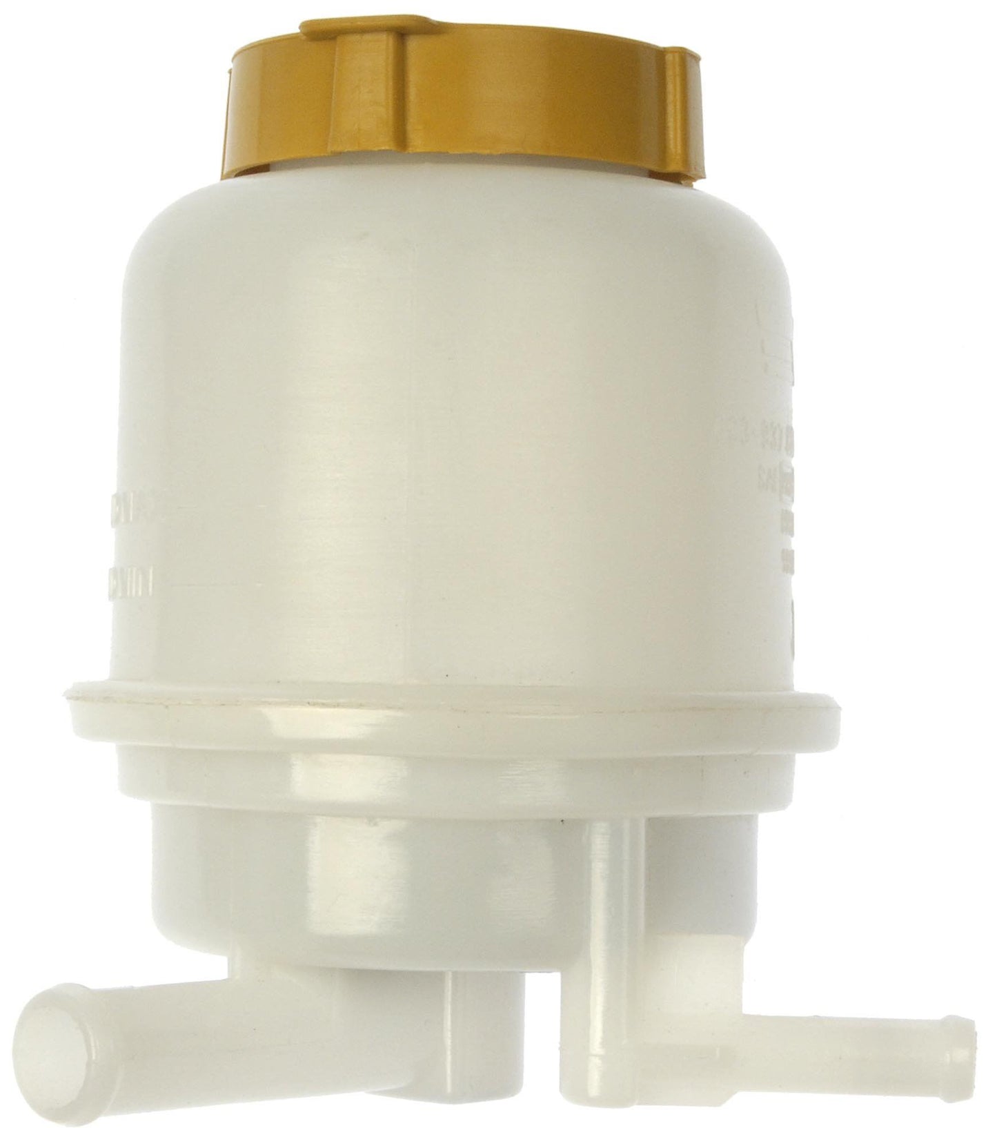 Dorman 603-937 Power Steering Reservoir