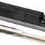 HELICOIL 55464