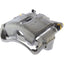 Centric Parts 14140049