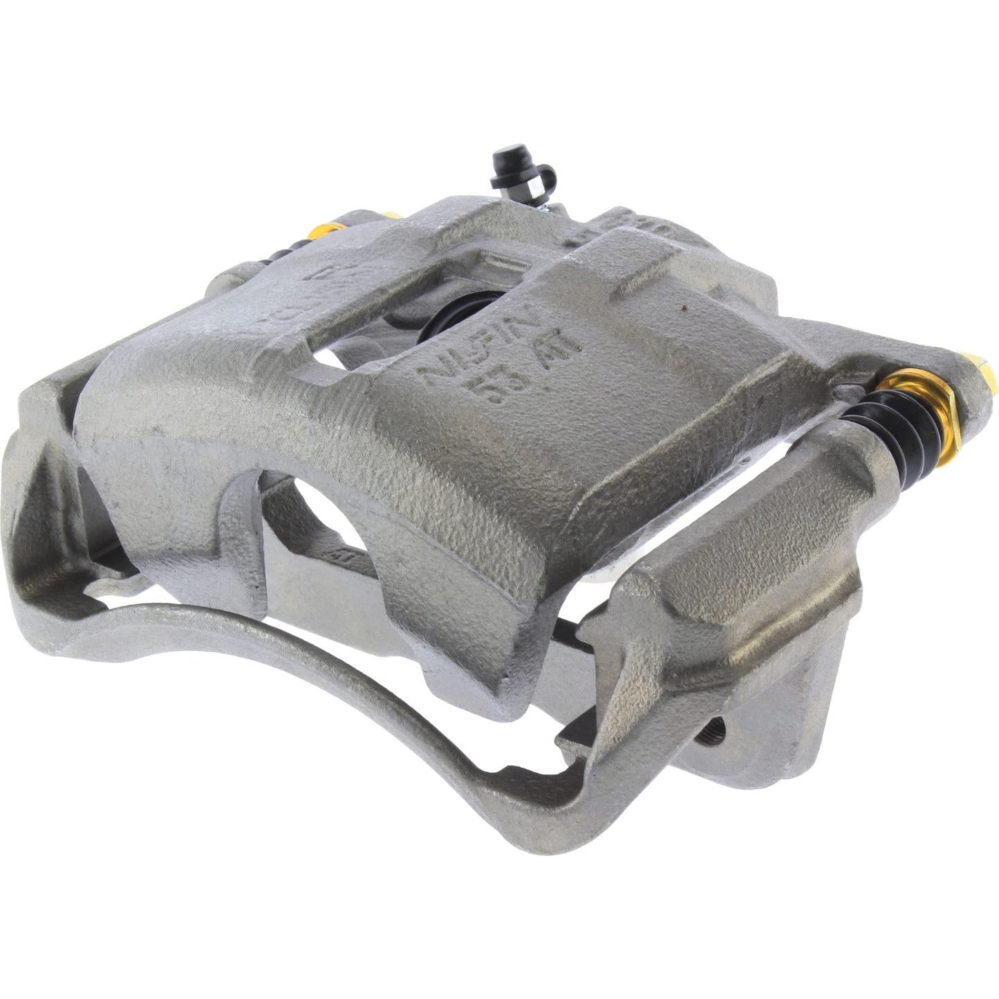 Centric Parts 14140049