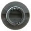Motorad MO147 Engine Oil Filler Cap