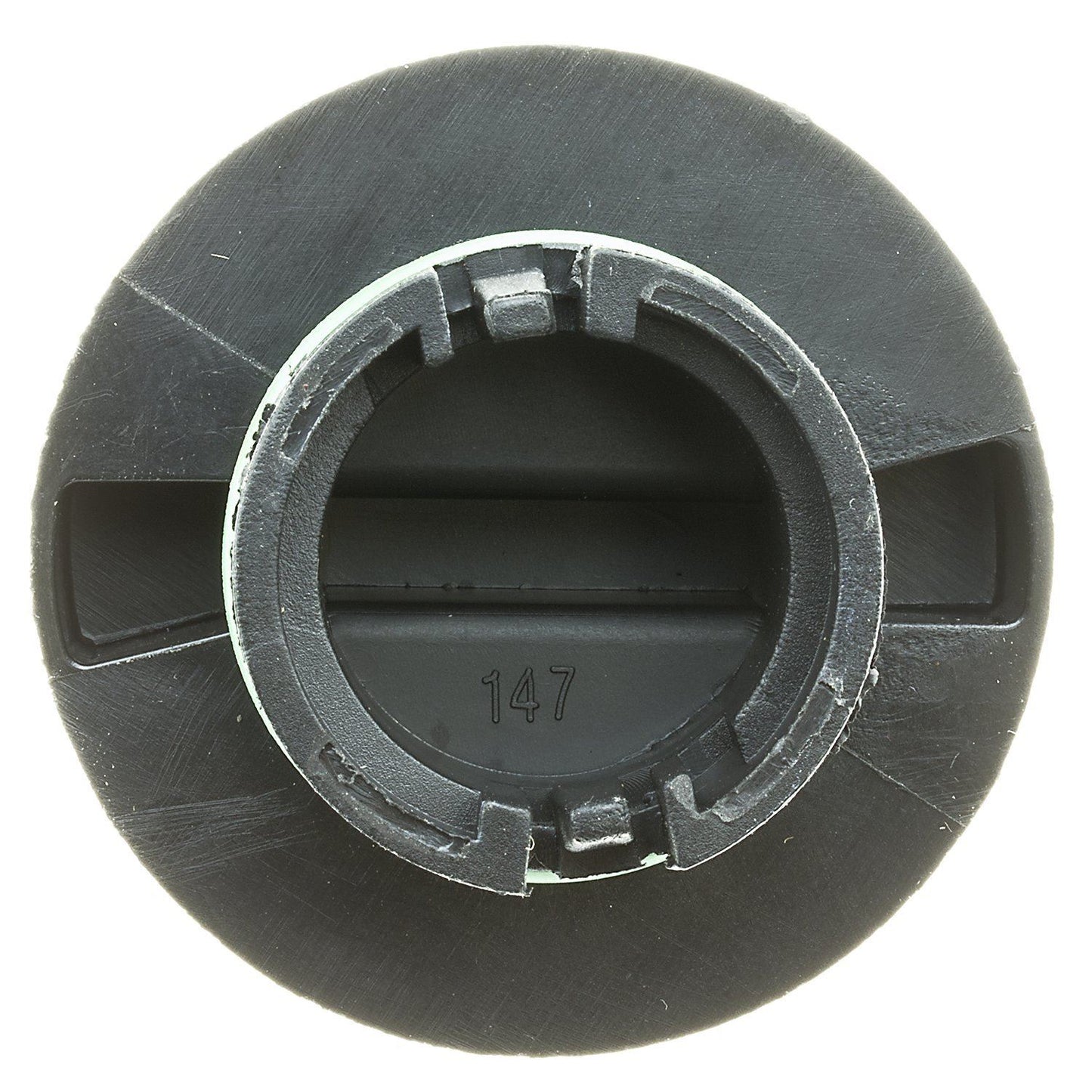 Motorad MO147 Engine Oil Filler Cap