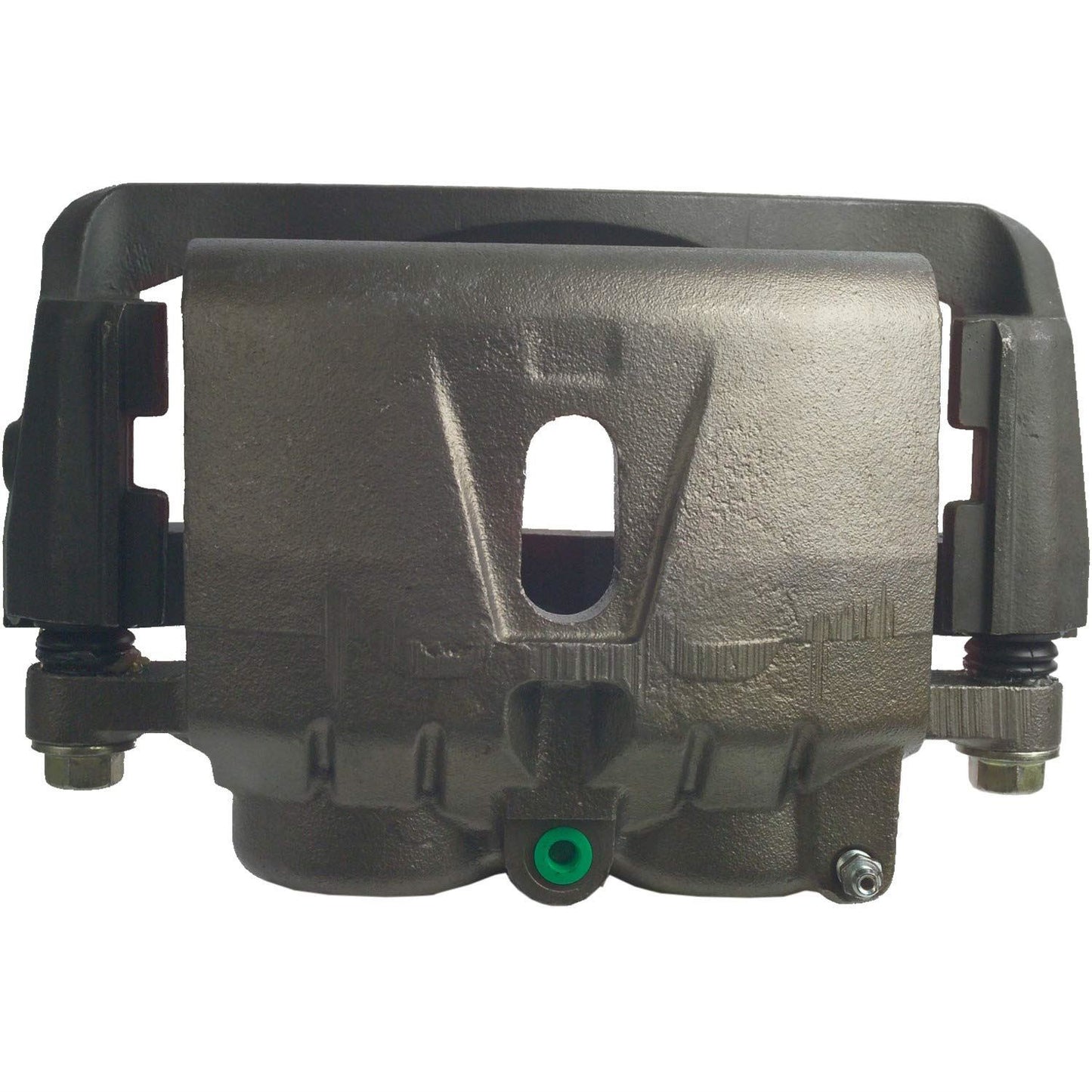 Cardone 18-B4817 Disc Brake Caliper