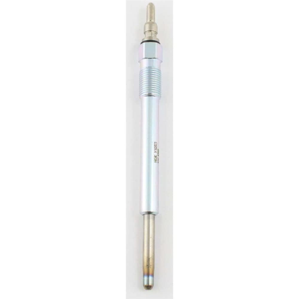 NGK Canada 97928 Bougie de préchauffage diesel