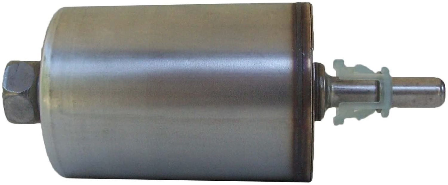 Filtro de combustible original GM Parts GF847