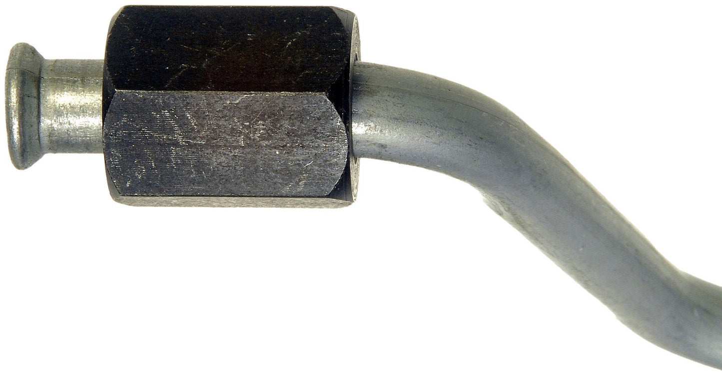 Dorman 624-305 Automatic Transmission Oil Cooler Hose Assembly