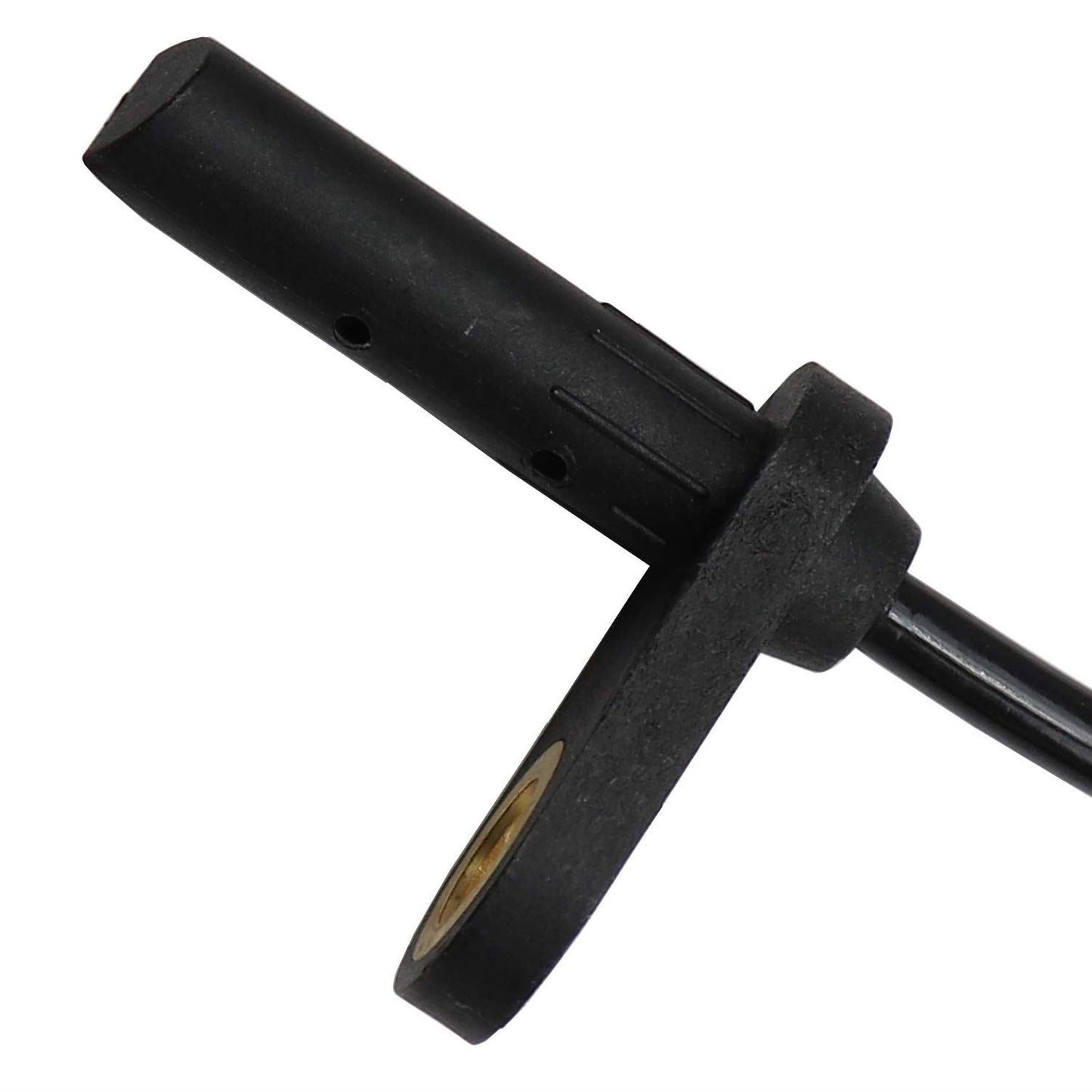 Beck/Arnley 084-4918 Capteur de vitesse de roue ABS