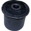 Crown Automotive Sales Co. 52001161 Suspension Control Arm Bushing