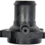 Dorman 902-1023 Engine Coolant Thermostat Housing