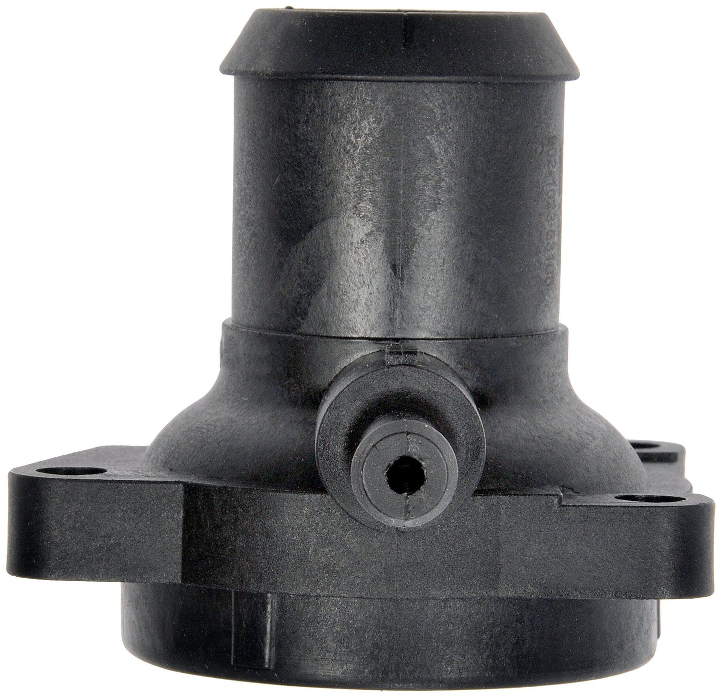 Dorman 902-1023 Engine Coolant Thermostat Housing