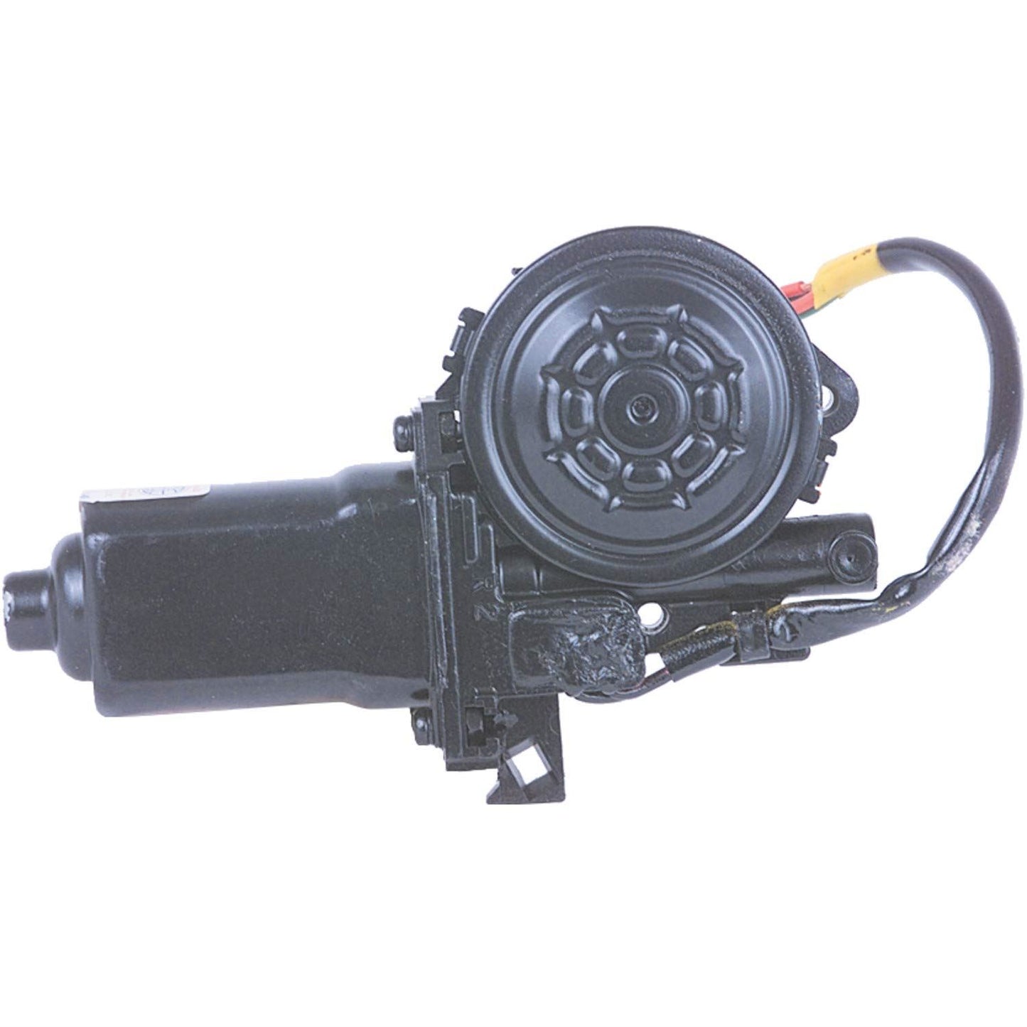 CARDONE 47-1138 Moteur de vitre électrique