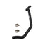 CRP PSH0404 Power Steering Return Hose