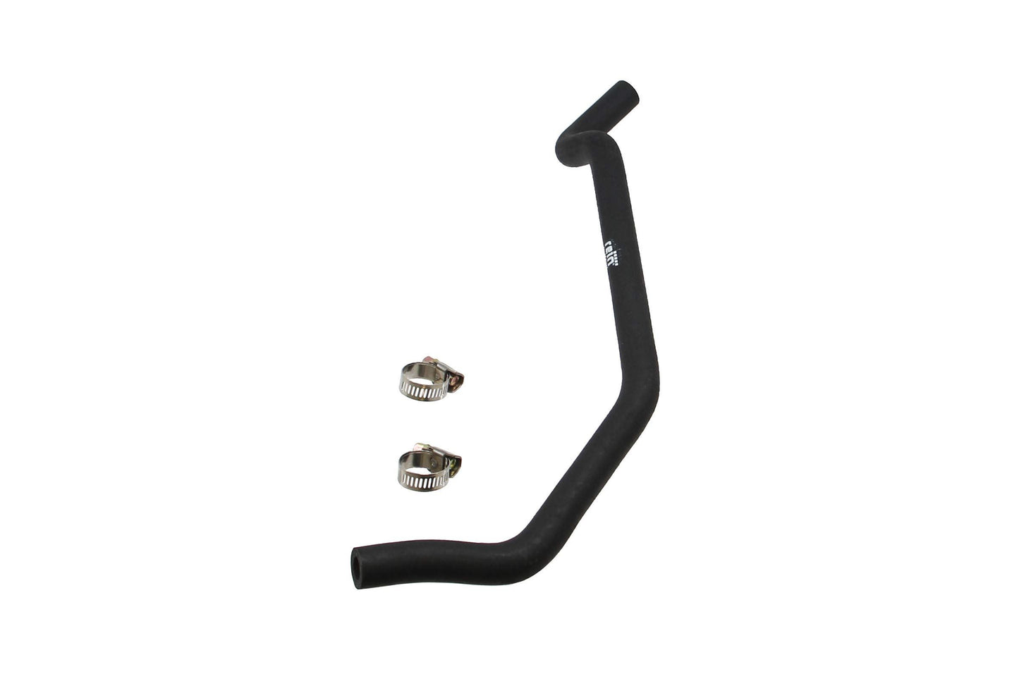 CRP PSH0404 Power Steering Return Hose