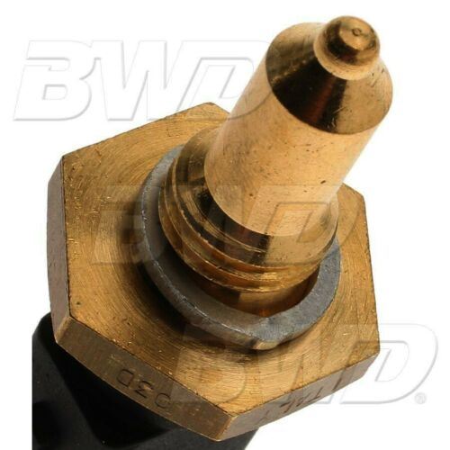 Capteur de température du liquide de refroidissement moteur BWD WT7217