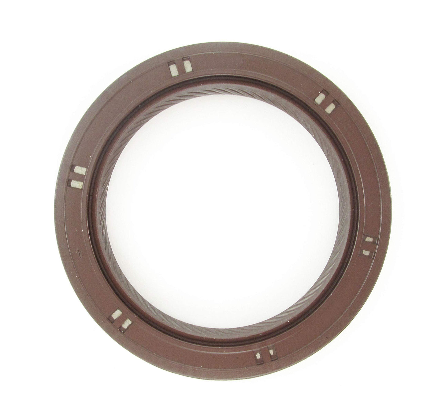 Sello de la cubierta de distribución del motor SKF 17763