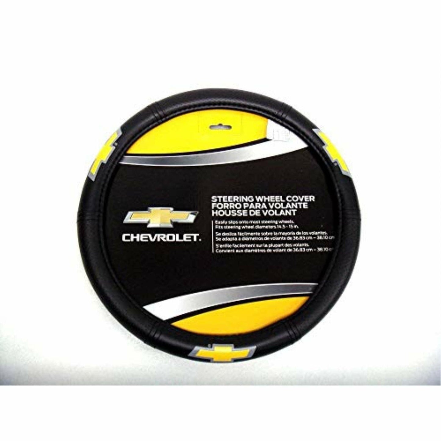 PLASTICOLOR 006727R03