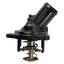 Beck/Arnley 143-0928 Ensemble de boîtier de thermostat de liquide de refroidissement moteur