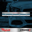 Raybestos EHT997H Disc Brake Pad Set