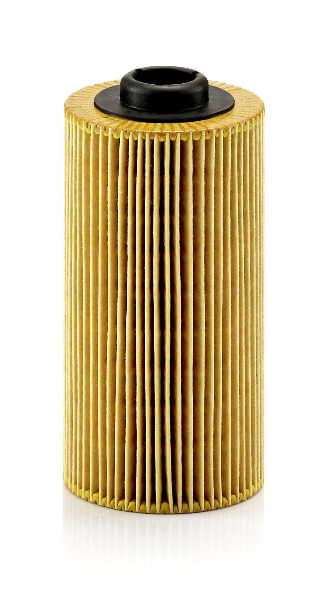 MANN-FILTER HU 938/4 X Engine Oil Filter