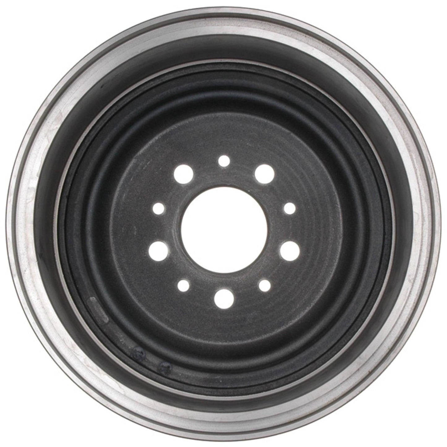 ACDelco Professional Durastop 18B486 Tambor de freno