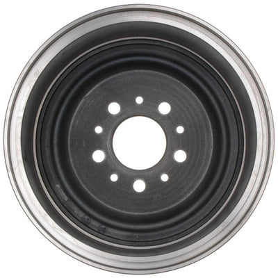 ACDelco Professional Durastop 18B486 Tambor de freno