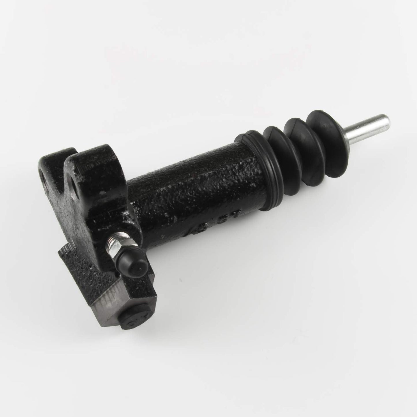 Cilindro esclavo de embrague LuK LSC137