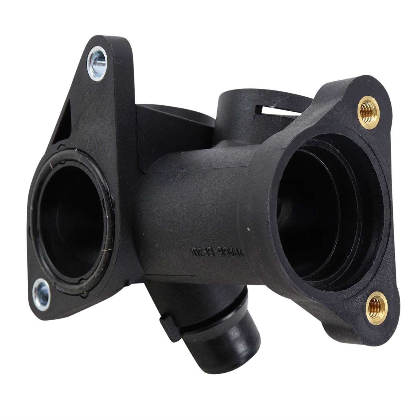 Beck/Arnley 147-0011 Brida de salida de refrigerante del motor