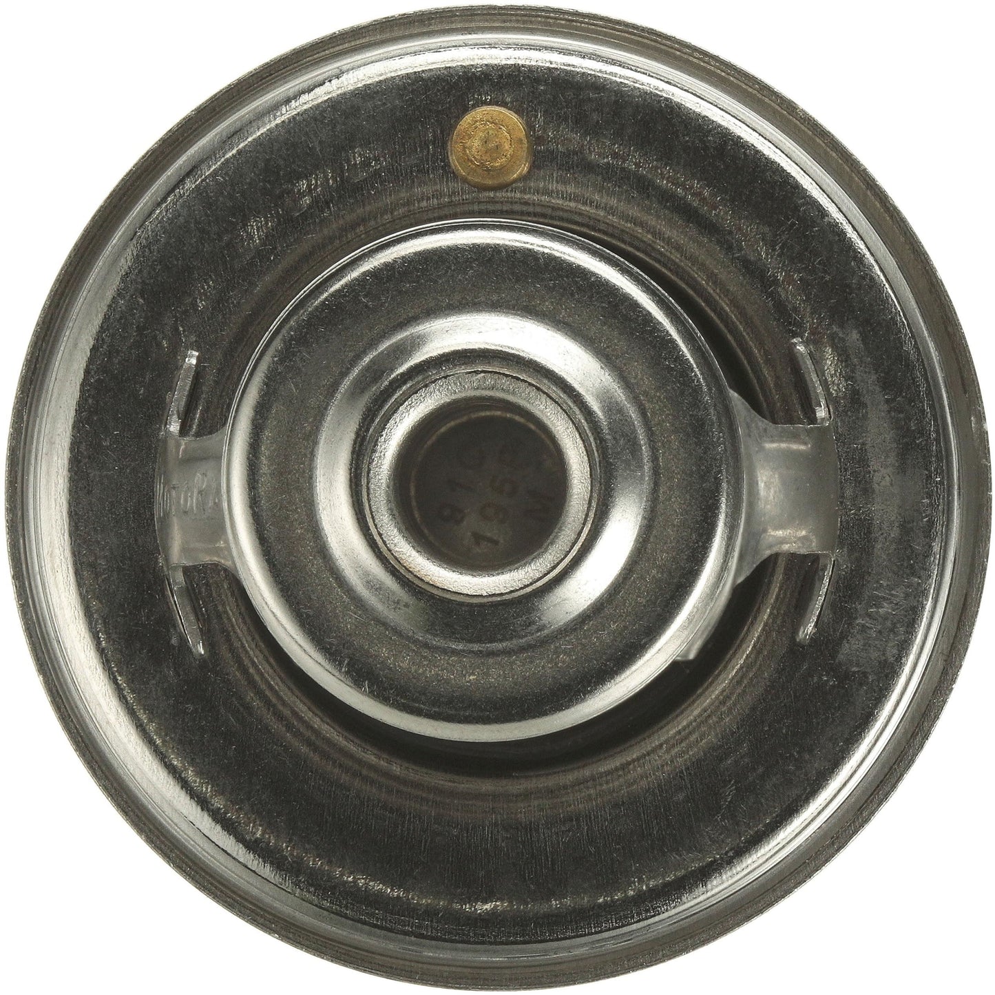 Gates 33189S Engine Coolant Thermostat