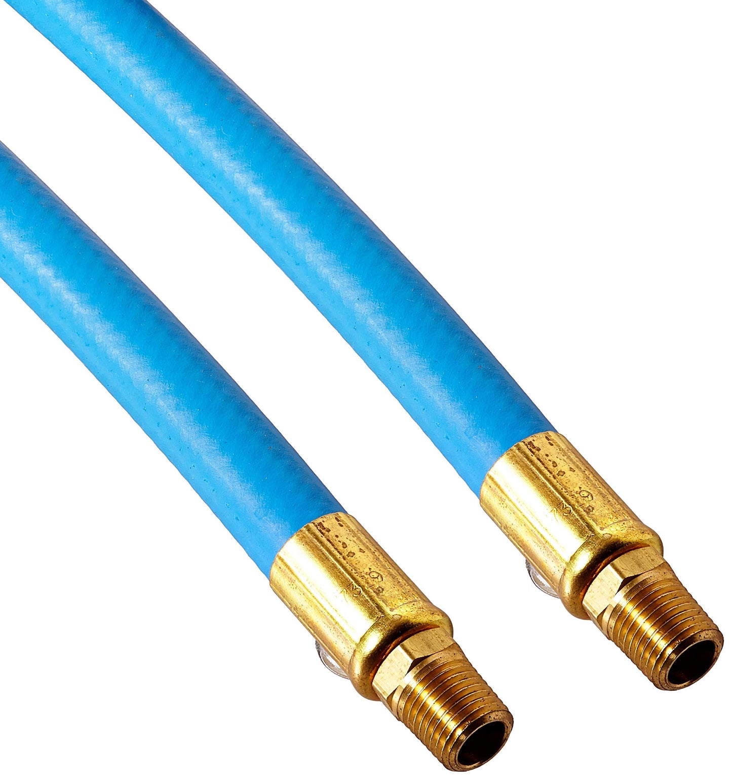 Dayco 80007