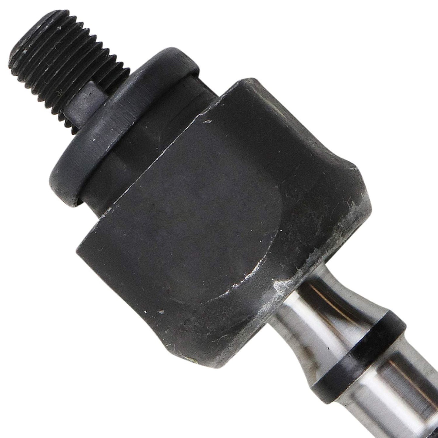Beck/Arnley 101-7445 Steering Tie Rod End Kit