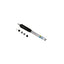 BILSTEIN 24-146708 Suspension Shock Absorber