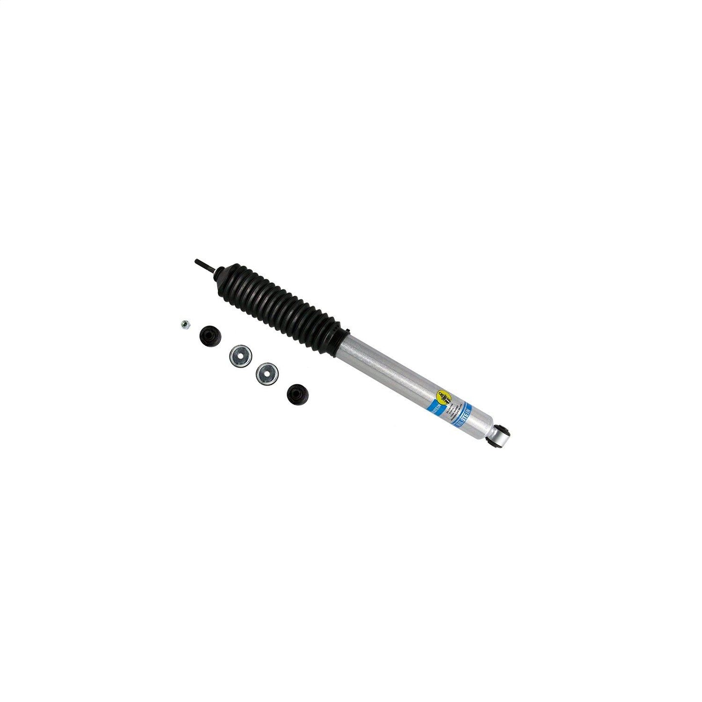 BILSTEIN 24-146708 Suspension Shock Absorber