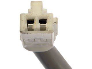 Dorman 741-740 Power Window Motor and Regulator Assembly