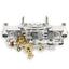 Holley 0-82751