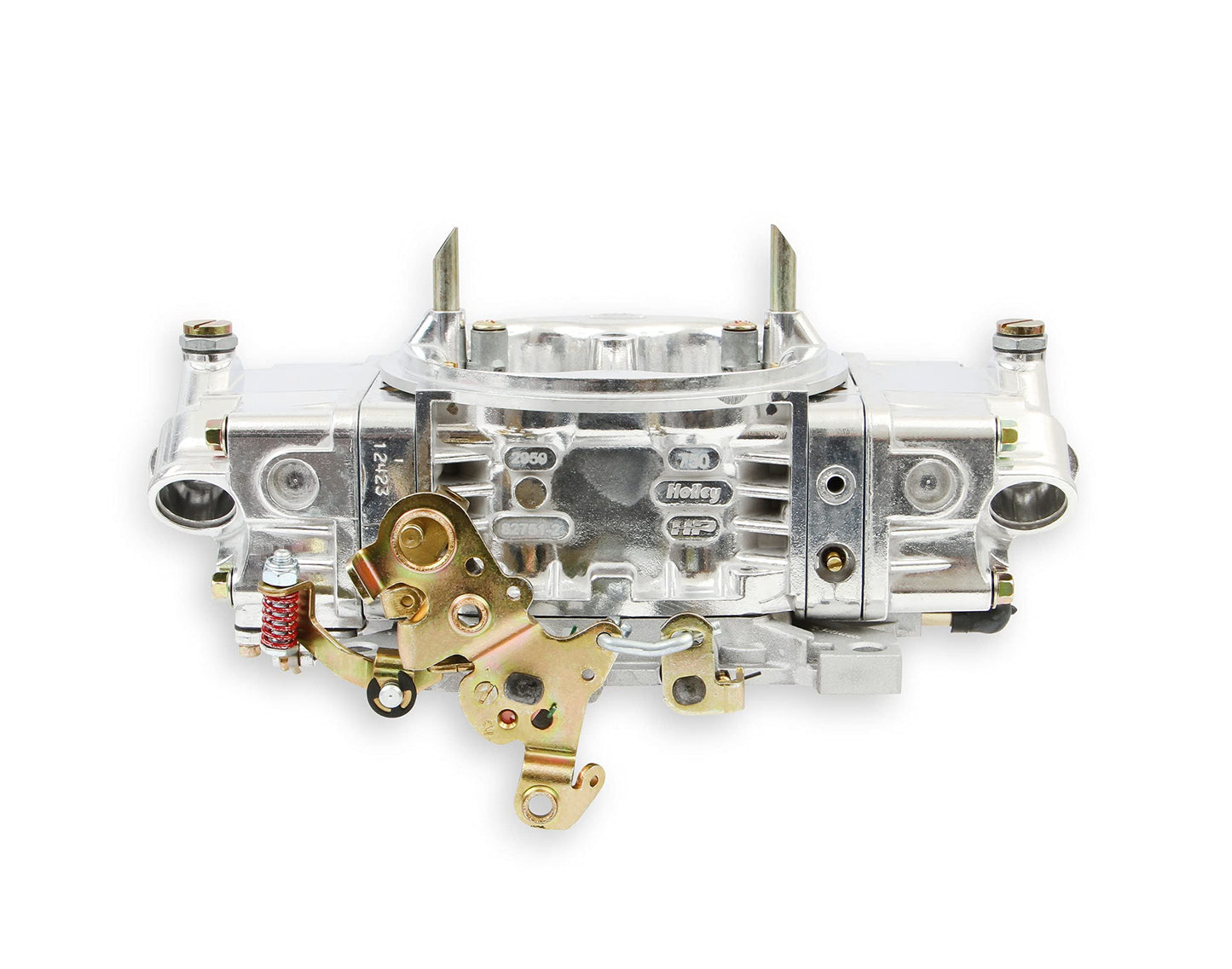 Holley 0-82751